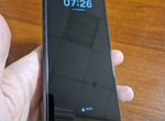 Samsung Galaxy Z Fold5, 12/256 ГБ
