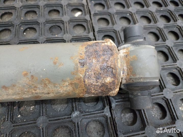 20374545 Амортизатор передний