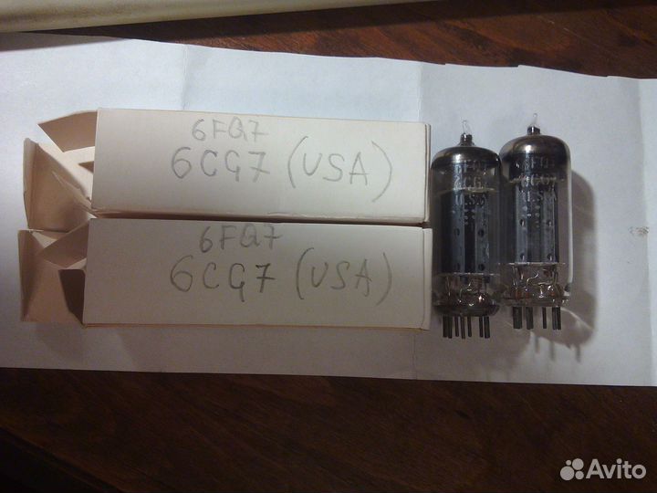 Усилитель Luxman LV-103