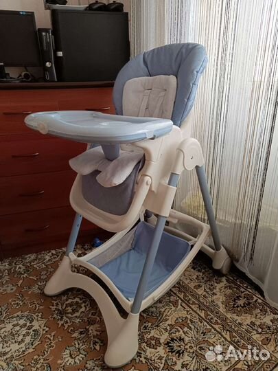Стул для кормления