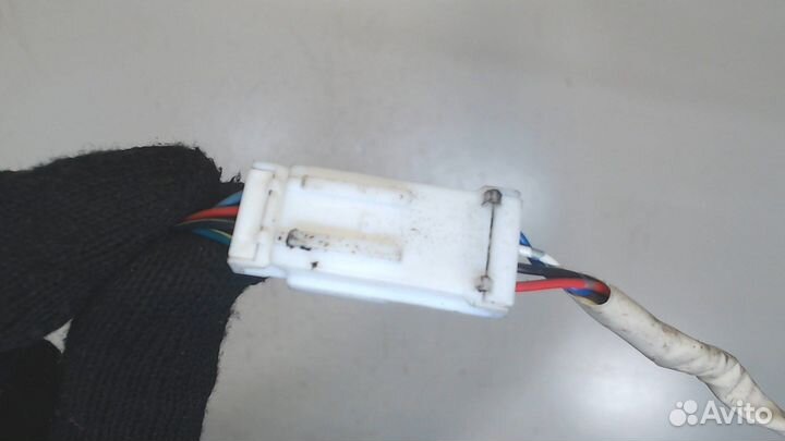 Датчик угла поворота Subaru Tribeca (B9), 2006