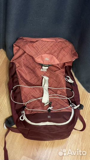 Рюкзак походный 30литров