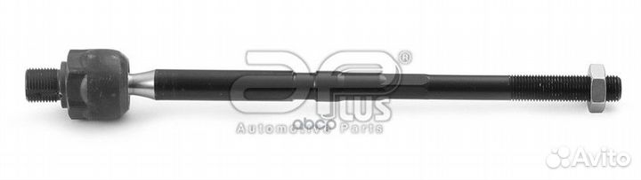 Тяга рулевая перед прав/лев 13034AP Aplus