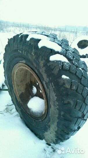 ЯШЗ Я-92 335 R20