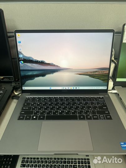 Xiaomi Redmi Book 14