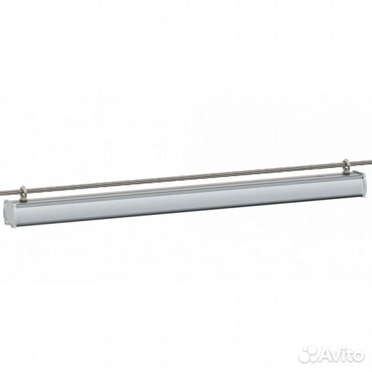 Светодиодный светильник Диора 