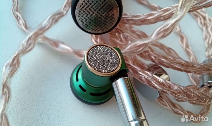 Astrotec Lyra Nature Limited edition