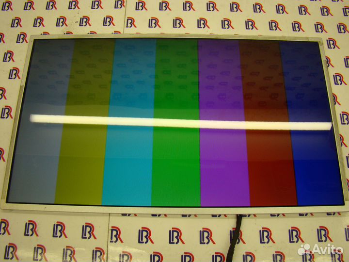 B156XW02 V.2 Матрица для ноутбука