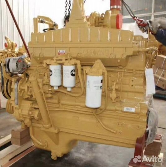 Зип к дизелю iveco aifo 8291 SRM теплообменники
