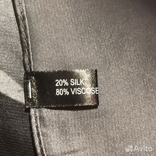 Палантин Laura Palanti