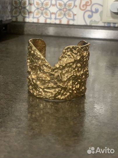 Браслет женский украшение аксессуар бижутерия