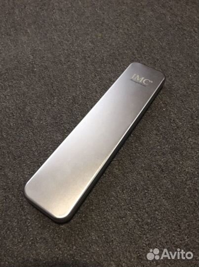 Часы, визитница, ручка, зажигалка мерч