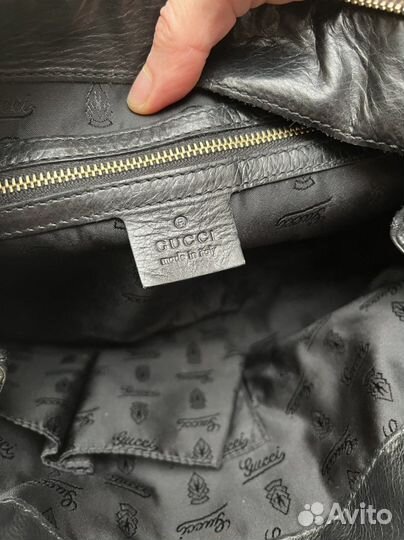 Сумка Gucci оригинал