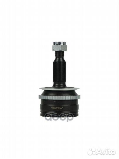 ШРУС наружный к-кт ABS, 3815A181 Mitsubishi L200