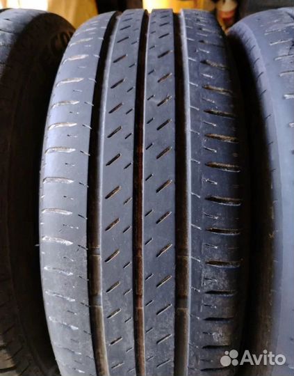 Bridgestone Ecopia EP150 195/65 R15 91H