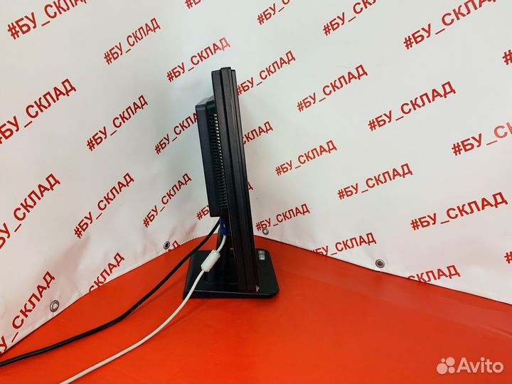 Монитор 19 Acer Al1916N (арт 1)