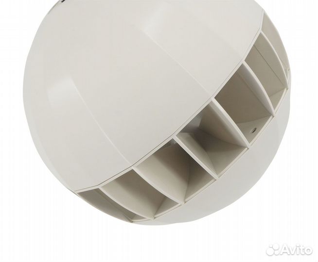 Подвесная сферическая колонка volta CSB-820T новая