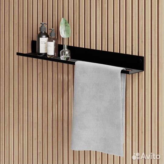 Комплект полок для маркетплейсов от производителя