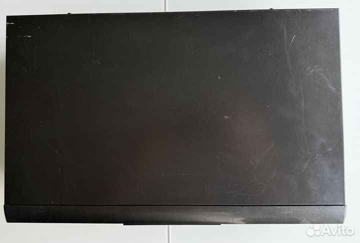 Technics rs az7 в ремонт