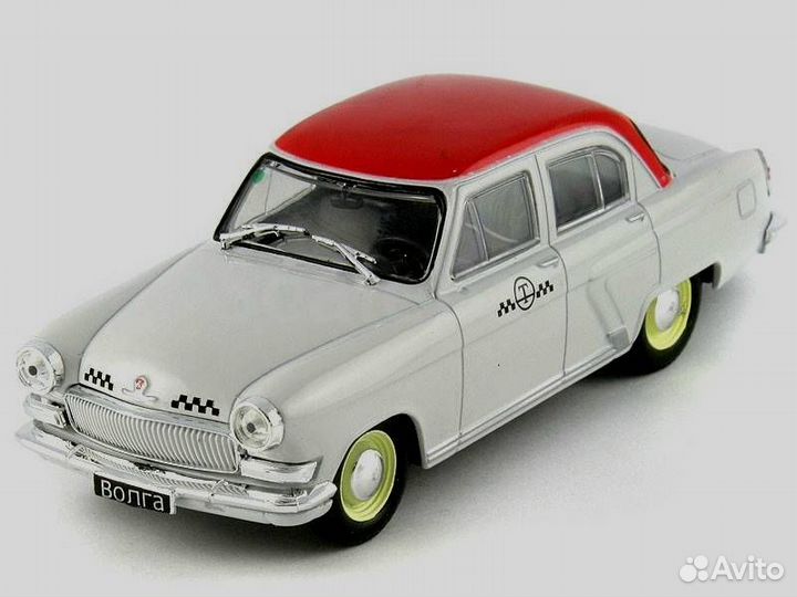 Модели Россия 1 43