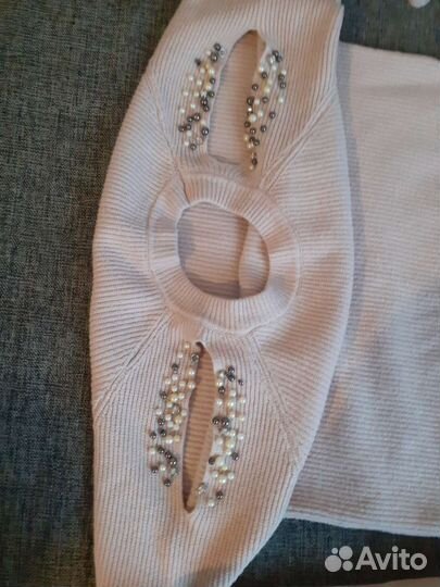 Вещи на девочку 12 - 13 лет