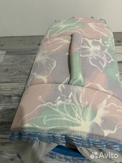 Лежак для собаки/для кошки