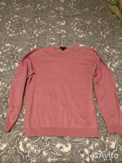 Мужские вещи 48