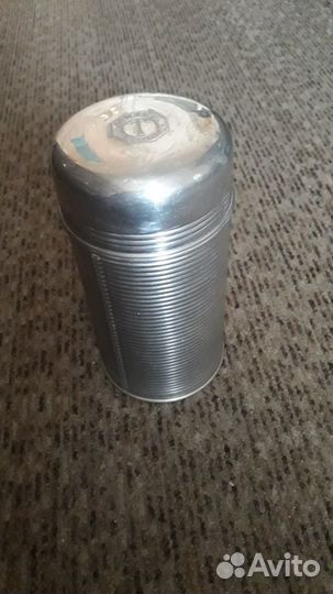 Термос «thermos original»