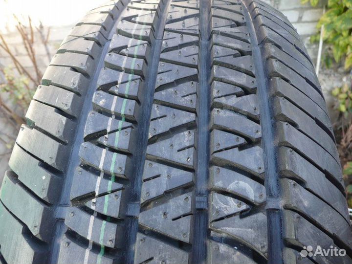 Nokian Tyres Outpost AT 245/70 R16 107T