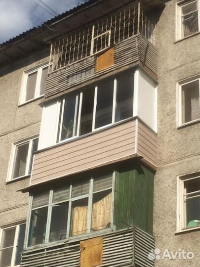 Ремонт и монтаж окон пвх и алюминиевых балконов