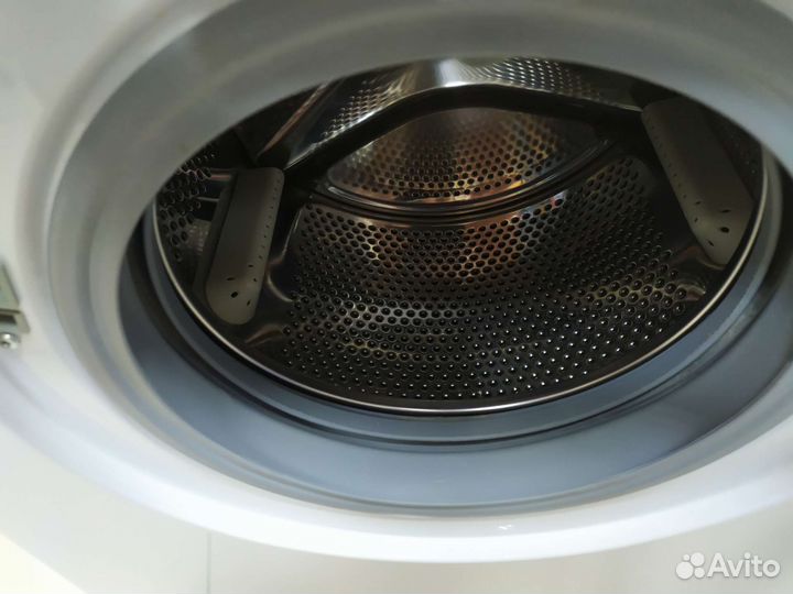 Стиральная машина candy под раковину