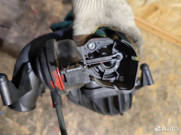 Впускной Коллектор Пассат Б6 Ауди А3 06F133210P