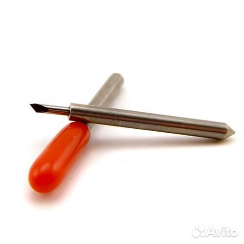 Ножи для плоттера Roland, Mimaki 30,45,60 градусов