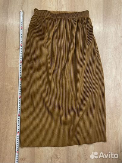 Юбка siti stress