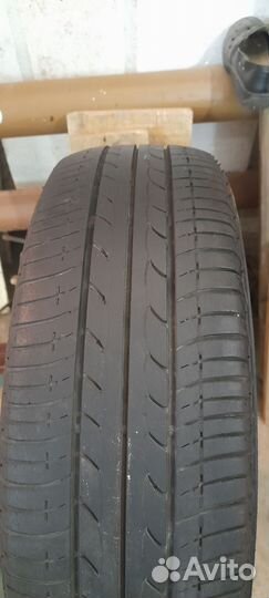 Bridgestone Alenza Sport 175/65 R15 150W