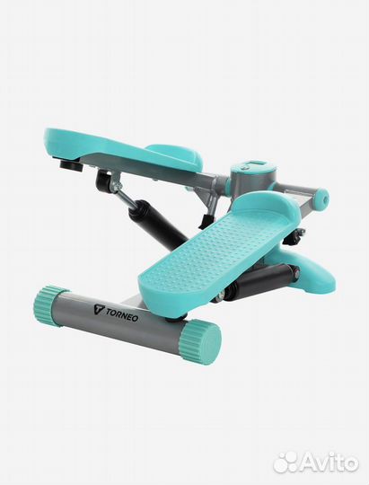 Тренажер степпер