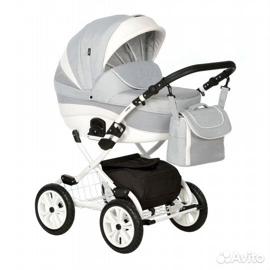 Коляска детская