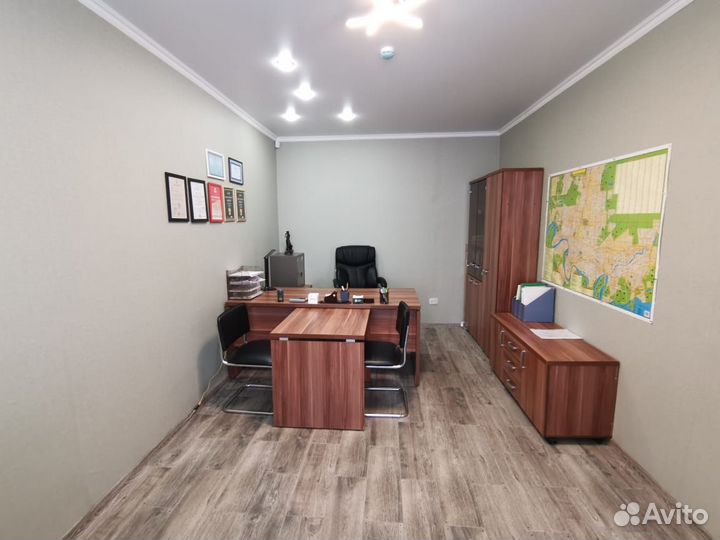 Юридические услуги в области военного права