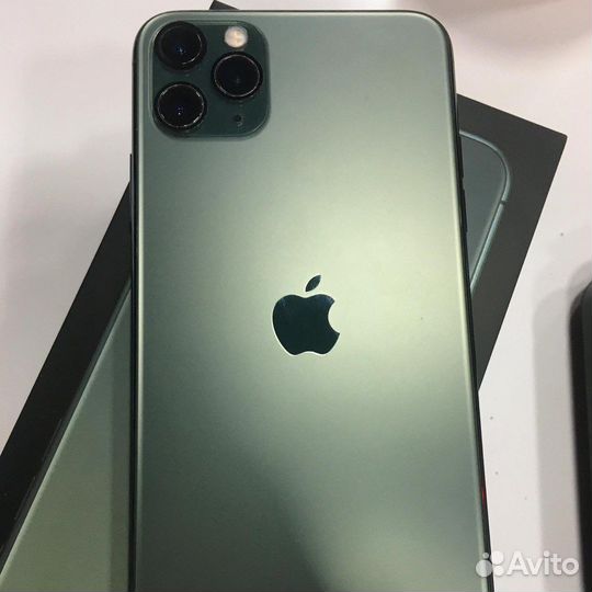 Ремонт телефонов с гарантией от 10минут