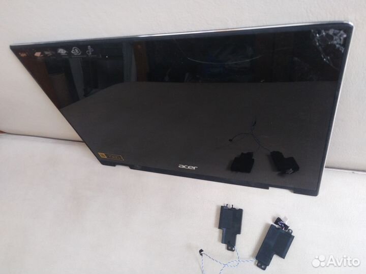 Acer 5541 /Asus K50 K51A X5D / HP CQ58 /Asus X555L