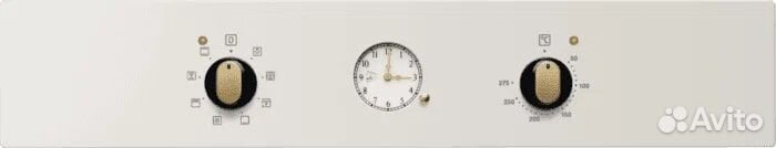 Новый премиальный Zanussi на 72л гарантия-доставка