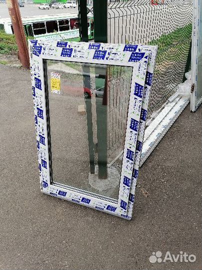 Пвх окна.Окна