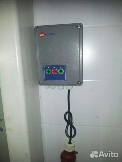 Монтаж, ремонт, секционных ворот, рольставней