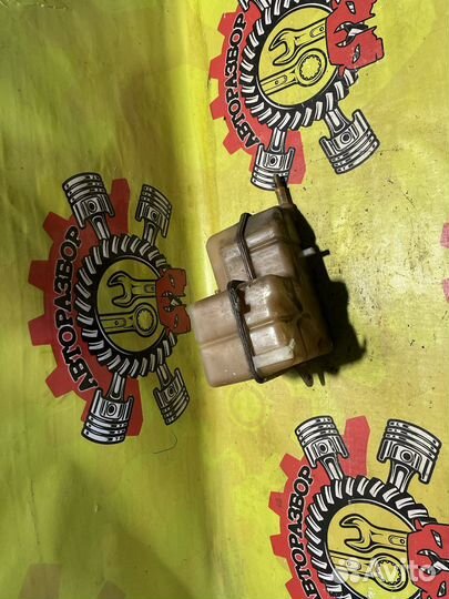 Расширительный бачок Chery Fora A21 Vortex Estina