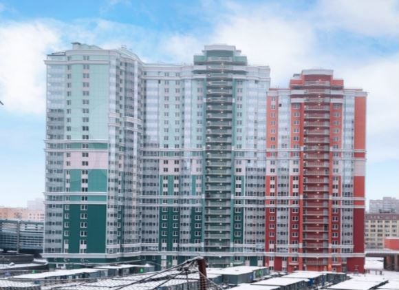 Свободного назначения, 232.2 м²