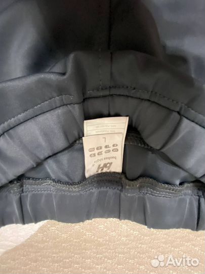 Спортивный костюм женский