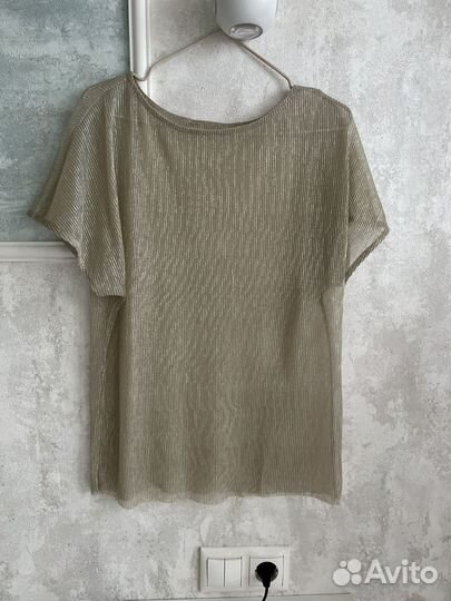 Женские вещи пакетом 44 46