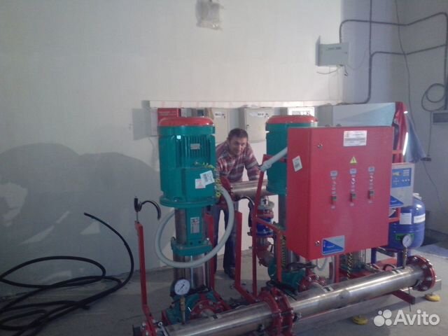 Резюме на вакансию Сварщик,сантехник в Санкт-Петербурге, возраст 58 ...