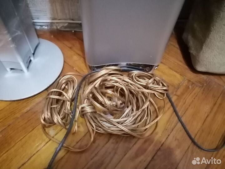 Домашний кинотеатр Sony DAV-S880