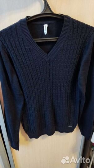 Джемпер новый Аkoola